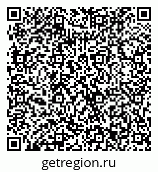79063313161