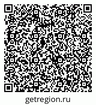 79063313162