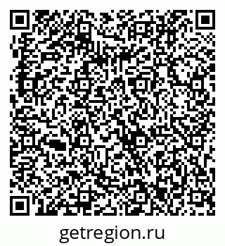79063313163
