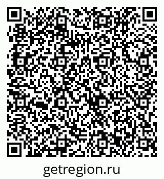 79063313164