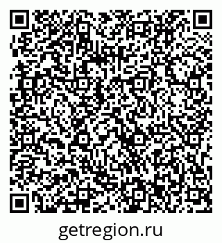 79063313165