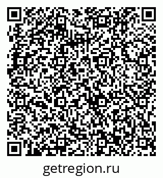 79063313166