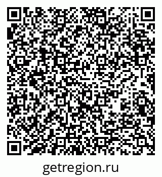 79063313167