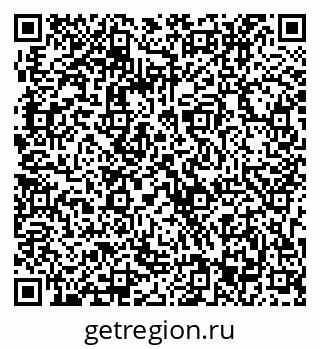 79063313169