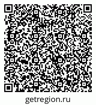 79063313170
