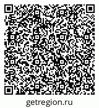 79063313171