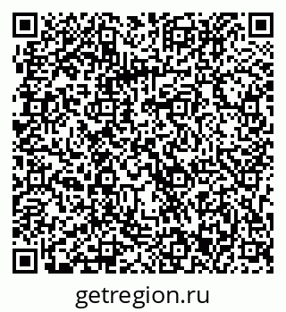 79063313172