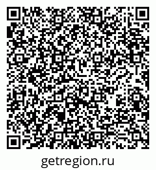 79063313173