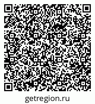 79063313174