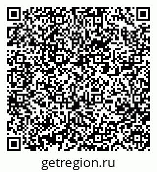 79063313176