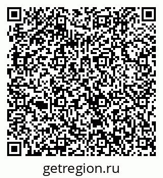 79063313177