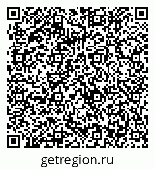 79063313178