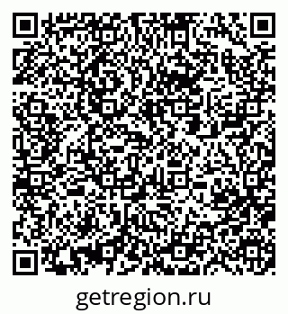 79063313179