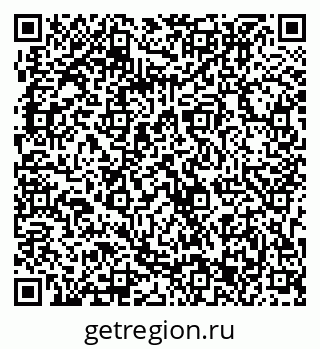 79063313184