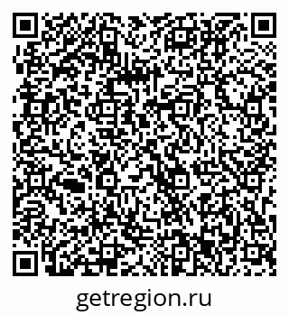 79063313185