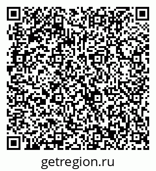 79063313186