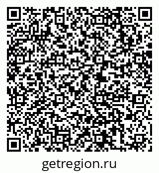 79063313187