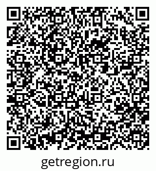 79063313188