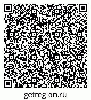 79063313189