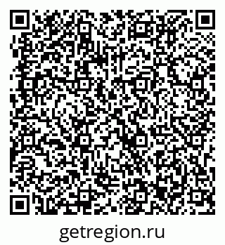 79063313190