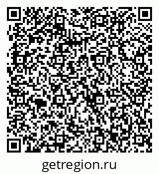 79063313191