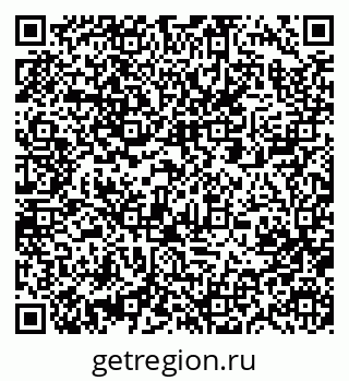 79063313193