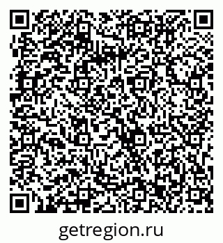 79063313194