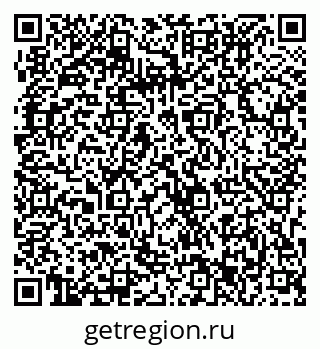79063313195