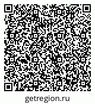 79063313198