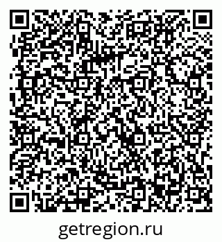 79063313199