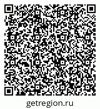 79063313201