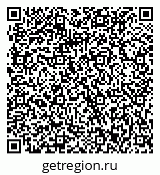 79063313202