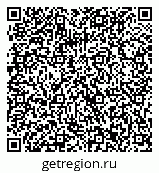 79063313204