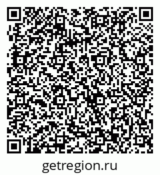 79063313206