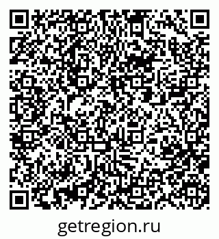 79063313207