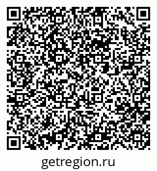 79063313208