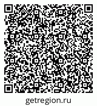 79063313211