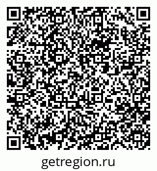 79063313212