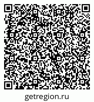 79063313213