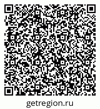 79063313215