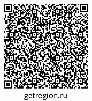 79063313216