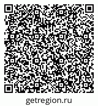 79063313217