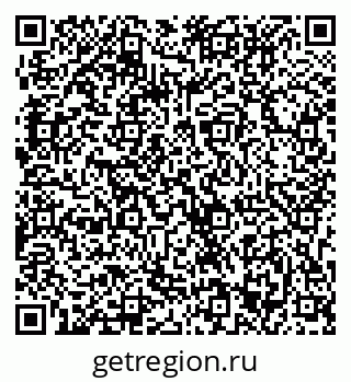 79063313218