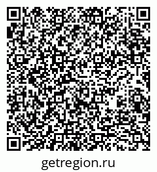 79063313219