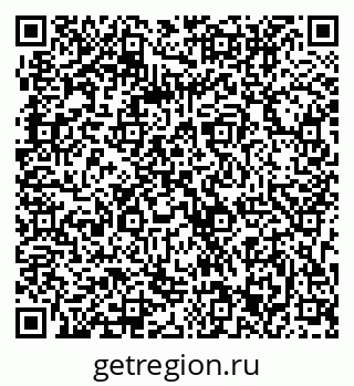 79063313220