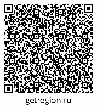 79063313221