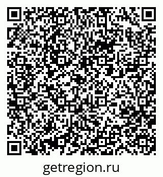 79063313222