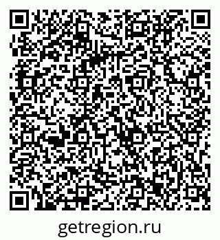 79063313224