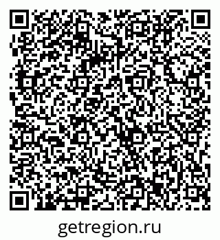 79063313225