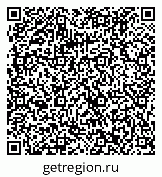 79063313226